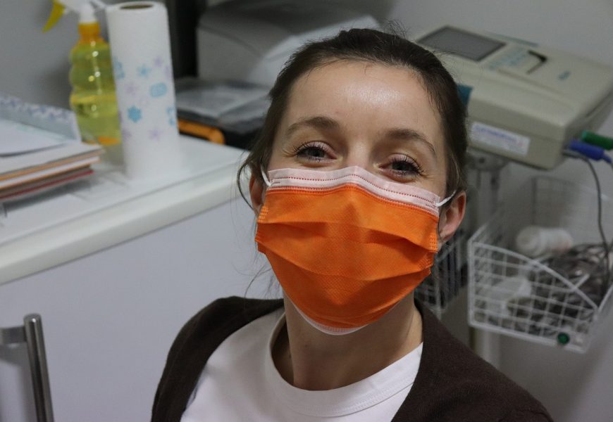 La Caja, reconocida en los Premios Conciencia por el “Curso PARES”