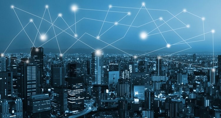 Europa: la Plataforma de Finanzas Digitales ya es realidad Europa: la Plataforma de Finanzas Digitales ya es realidad