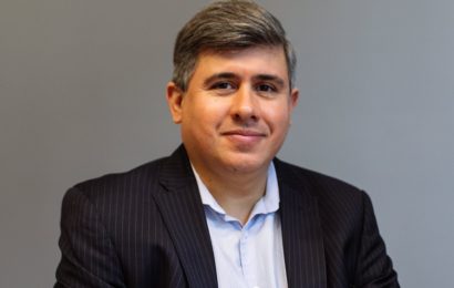 Nuevo CEO de HD Seguros en Argentina y Uruguay