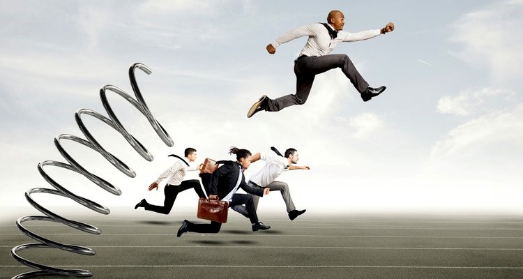 <strong>Seguros en 2025: cinco tendencias con propósito para sacar ventaja</strong>