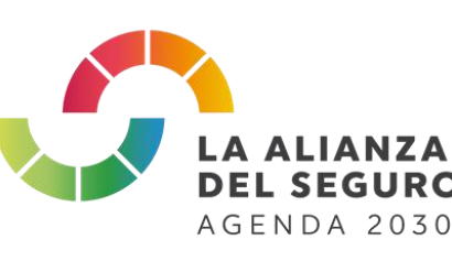 La Alianza del Seguro: II edición de los Reconocimientos Internacionales