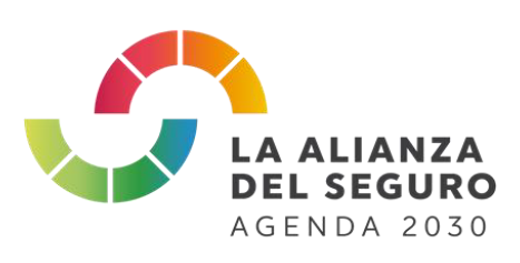 La Alianza del Seguro: II edición de los Reconocimientos Internacionales
