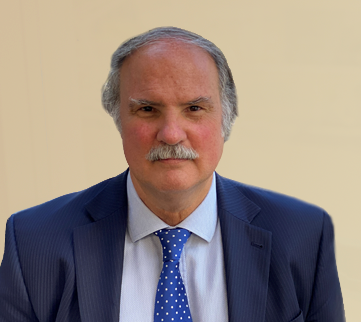 Nuevo director general Comercial de Orbis Seguros Nuevo director general Comercial de Orbis Seguros