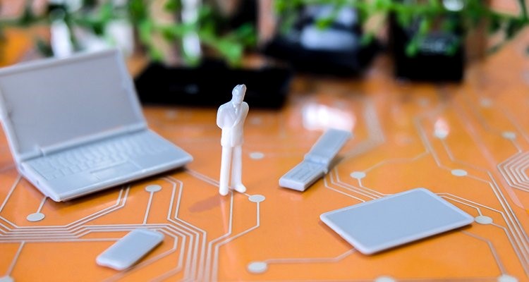 ¿Cuáles son las tendencias en Outsourcing en este 2022?