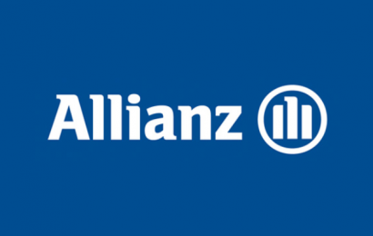 Allianz Argentina renueva su edificio de oficinas “Smartworking”