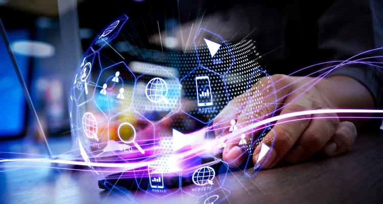 ¿Son las neoaseguradoras una alternativa a la asociación con insurtechs?