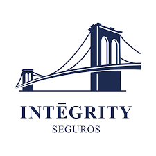 <a></a><a href="https://boletines.latinoinsurance.com/integrity-es-una-de-las-companias-de-seguros-con-mayor-superavit-de-capital-del-mercado/">Integrity, de las compañías de seguros con mayor superávit de capital del mercado</a>