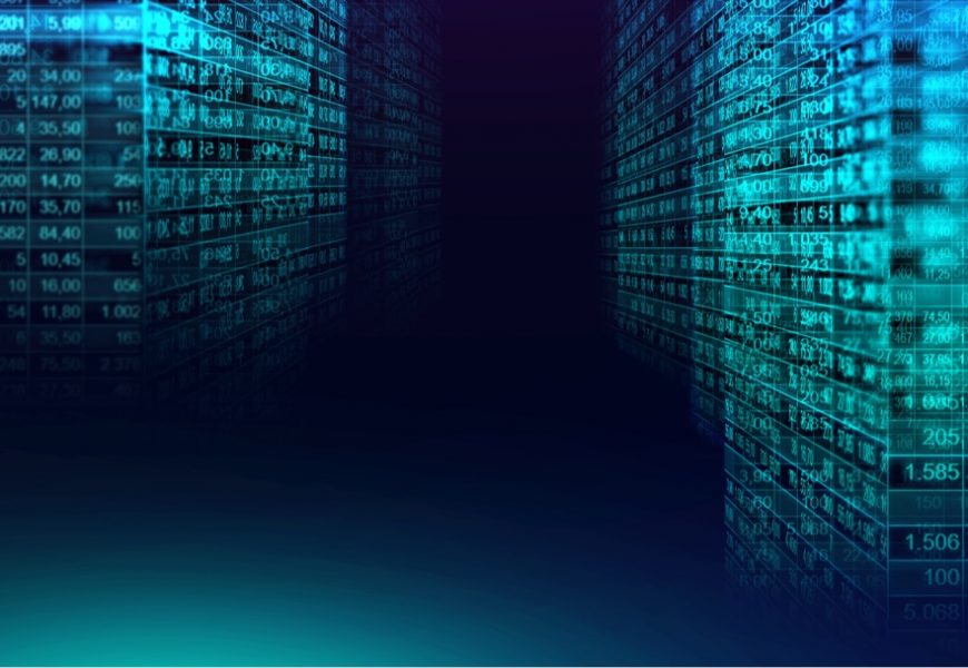 Los seguros paramétricos, en pleno auge