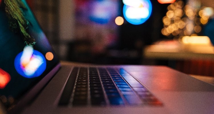 Cómo protegerse ante un ataque ‘phishing’