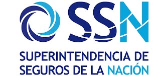 La Superintendencia celebra su 85° aniversario