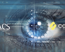 Presentación del Índice de Maduración Digital del sector asegurador