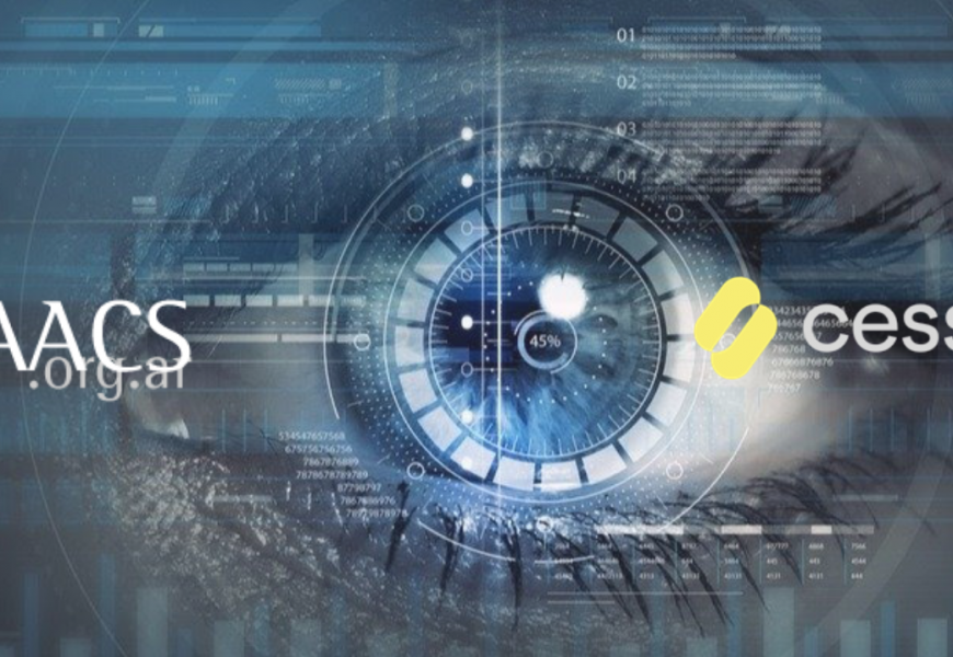 Presentación del Índice de Maduración Digital del sector asegurador