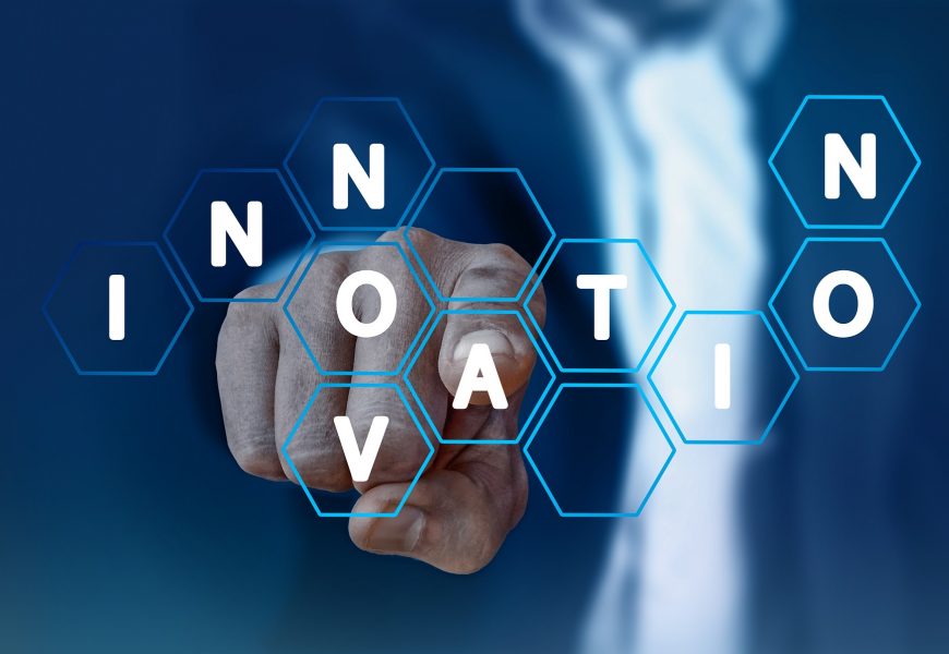 <strong>Por qué las aseguradoras de Latinoamérica están en deuda en materia de innovación</strong>