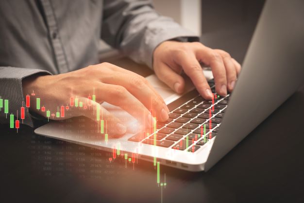 Las aseguradoras apuestan por la digitalización