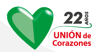 “Unión de corazones” celebró el día de la Niñez