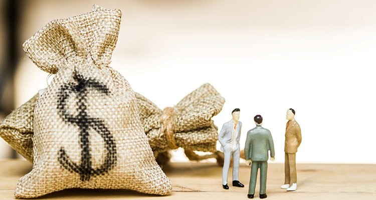 La financiación de insurtechs se recupera en el segundo trimestre