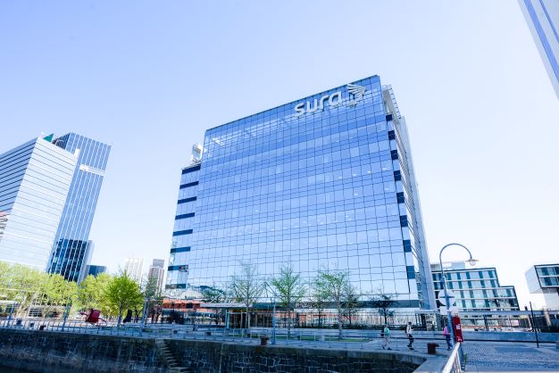 Una solución innovadora para el sector ganadero