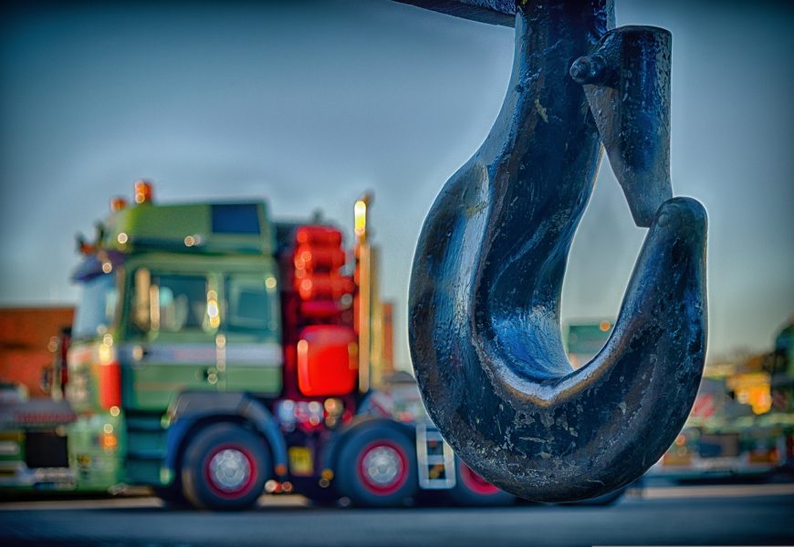 Los nuevos desafíos de la industria aseguradora: remolques, tarifas y la relación con los clientes