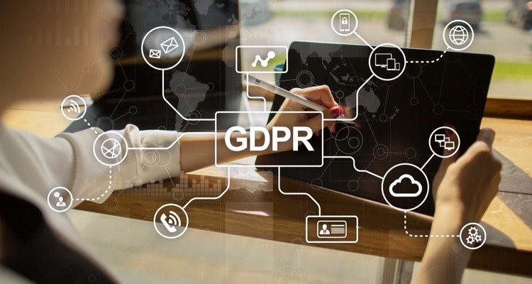 El seguro pide impulsar la portabilidad de los datos y garantizar la igualdad de condiciones