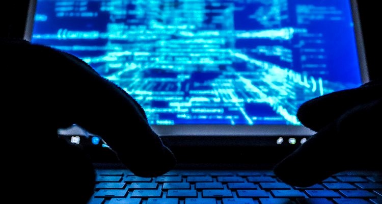 Cuatro retos del sector asegurador frente a la ciberdelincuencia