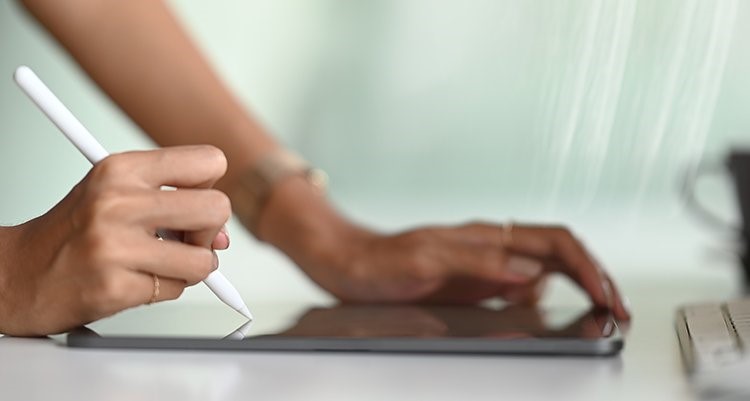 UE: Cómo agilizar la firma de una póliza de seguro con la firma electrónica