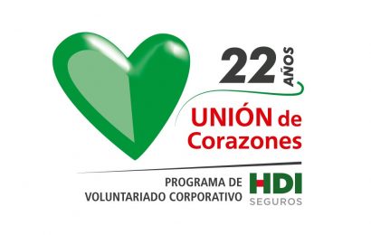 “Unión de corazones” celebró el día de la Niñez