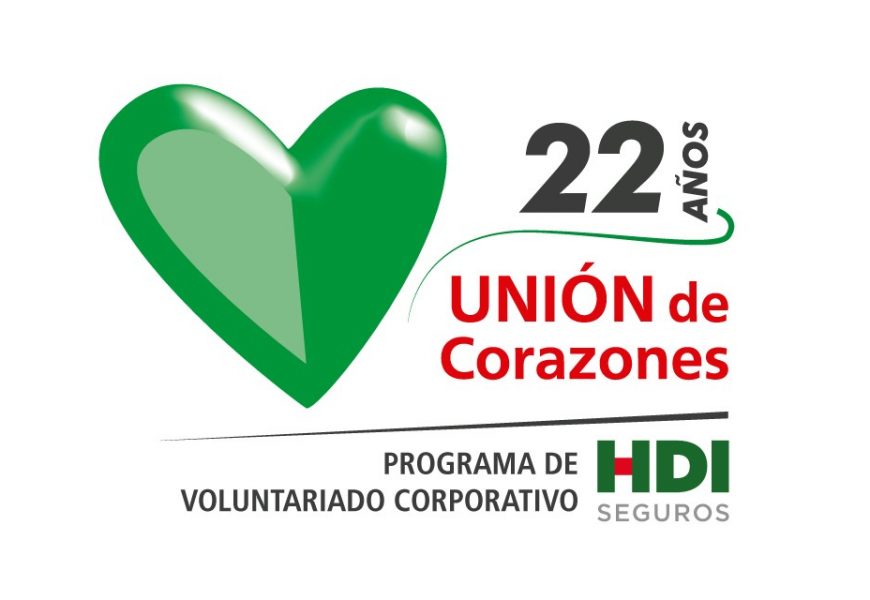 “Unión de corazones” celebró el día de la Niñez