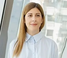 Galicia Seguros nombra a su primer Chief Data Analytics Officer