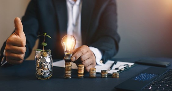 La financiación insurtech se mantiene estable: vuelve el apetito por invertir