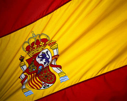 España: los seguros éticos alcanzan 1.600 millones en primas y representan el 2,5% del total