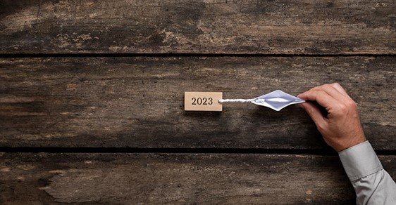 Cliente, Innovación y Gestión: Estas son las tendencias del Seguro de No Vida para 2023