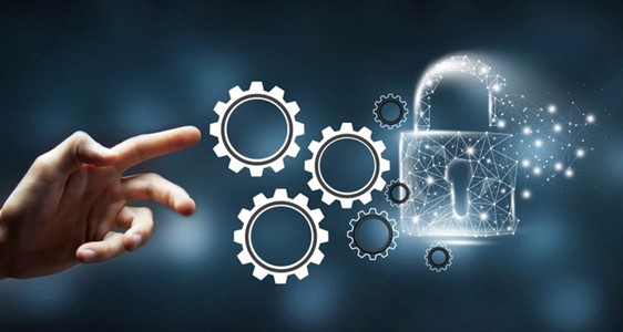 Cinco tendencias en ciberseguridad que han marcado 2022 Cinco tendencias en ciberseguridad que han marcado 2022