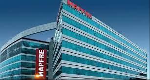 MAPFRE Argentina renueva su Certificado de Gestión Ambiental