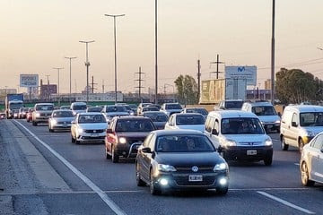 Seguros de auto: 4 opciones para bajar la cuota si se volvió impagable