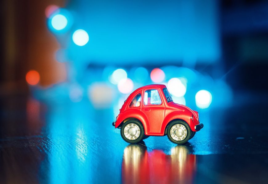 <strong>Novedades en los seguros de autos de Mapfre</strong>