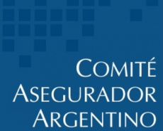 El Comité Asegurador Argentino Organiza la Cumbre Aseguradora Argentina