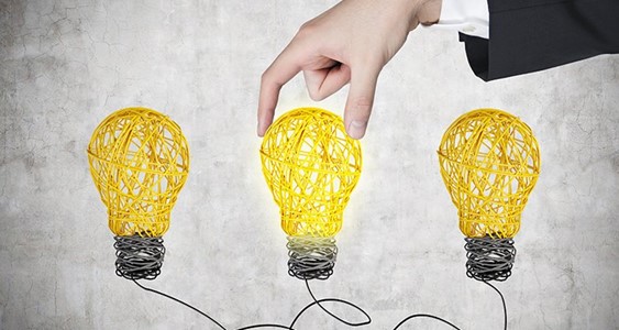 <strong>Tres visiones sobre insurtech, tecnología, seguros y más</strong>