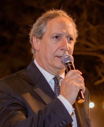 Nuevo Director Comercial en Aseguradores de Cauciones
