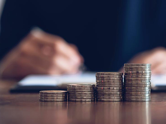 <strong>Patrimoniales y mixtas: Federación Patronal Seguros retuvo el 25,4% de las inversiones a diciembre de 2022</strong>