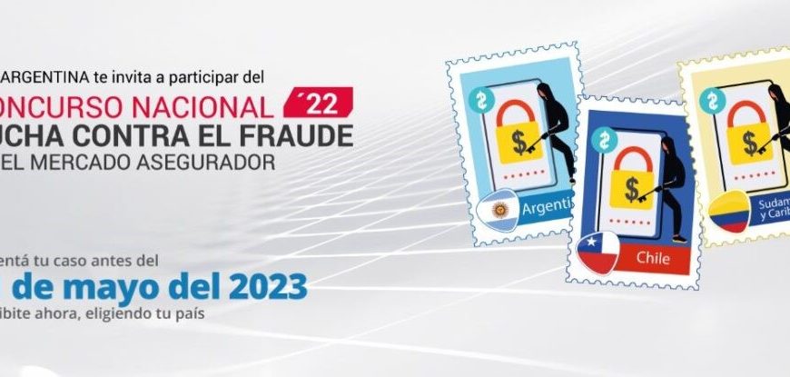 <strong>Nueva edición del Concurso Nacional de Lucha contra el Fraude de CESVI</strong> <strong>Nueva edición del Concurso Nacional de Lucha contra el Fraude de CESVI</strong>