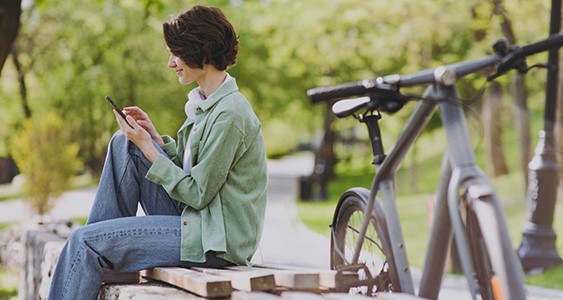 <strong>¿Por qué las compañías aseguradoras deberían hablar todos los días de movilidad?</strong>