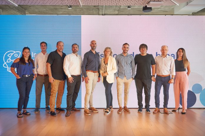 <strong>Zurich Innovation Championship: tres startups argentinas seleccionadas</strong>