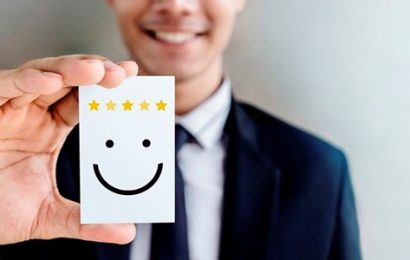 La filosofía customer centric: el cliente es el primero