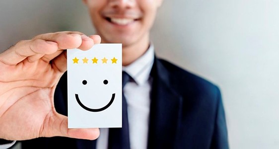 La filosofía customer centric: el cliente es el primero