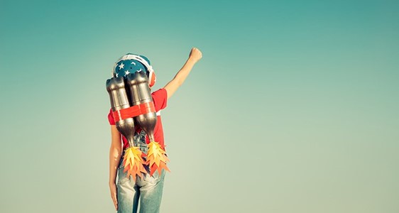 <strong>Unión Europea: tres ventajas de la Ley de Startups</strong> <strong>Unión Europea: tres ventajas de la Ley de Startups</strong>