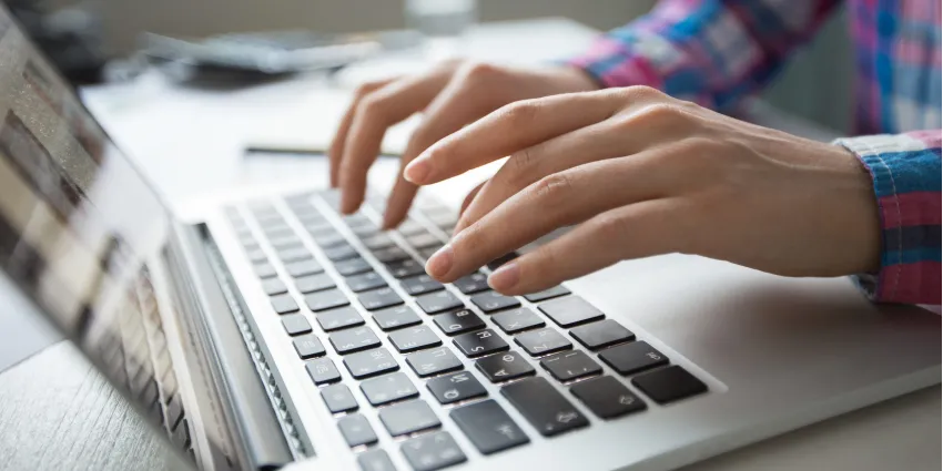 IAPSER Seguros incorpora una nueva plataforma