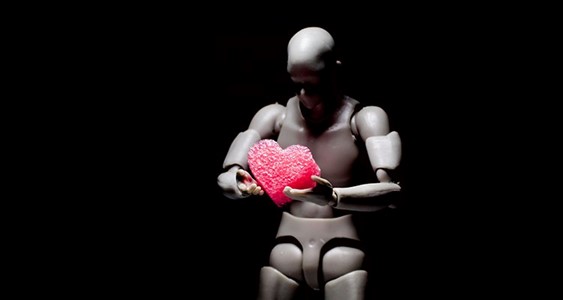 La Inteligencia Artificial, la celestina de la captación de clientes