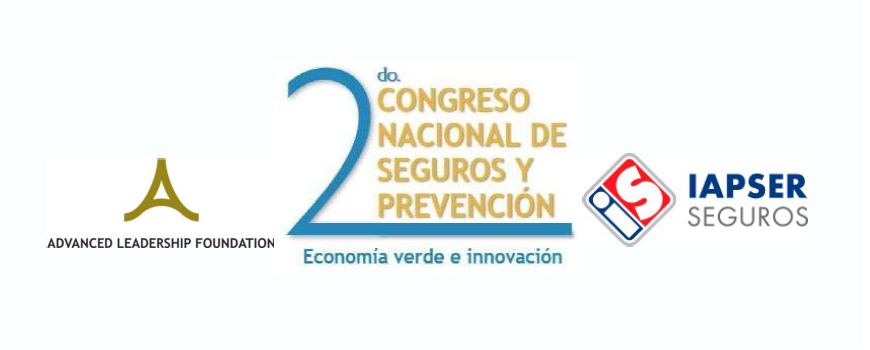 Entre Ríos, sede del Congreso Internacional de Seguros y Prevención Entre Ríos, sede del Congreso Internacional de Seguros y Prevención