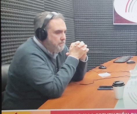 La mirada del sector asegurador en la Argentina de hoy