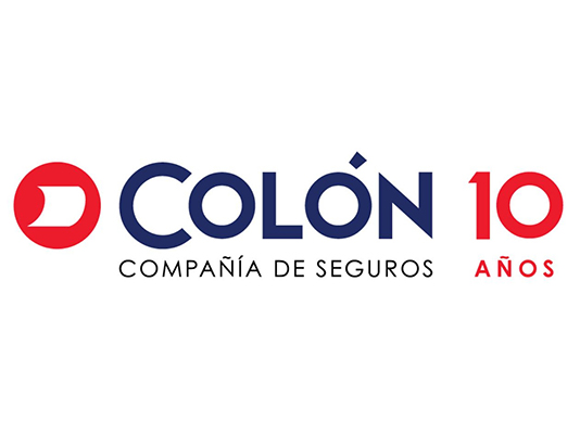 Colón Seguros celebra sus diez años Colón Seguros celebra sus diez años